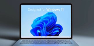Windows 11 KB5023706 issues
