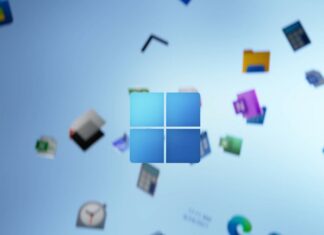Windows 11 Local Security Authority protection is off