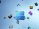 Windows 11 Local Security Authority protection is off