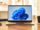 Windows 11 Windows 10 optional updates