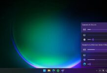 Windows 11 new features leaked