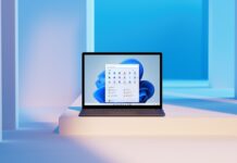 Windows 11 requirements