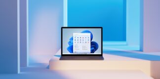 Windows 11 requirements