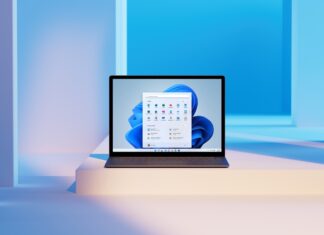 Windows 11 requirements