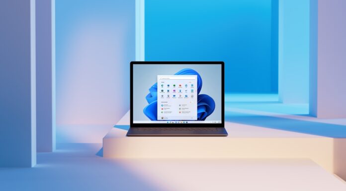 Windows 11 requirements