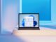 Windows 11 requirements