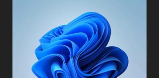 Windows 11 second feature update