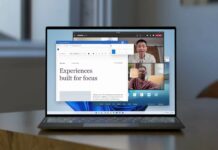 Windows 11 taskbar never combine features