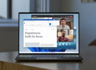 Windows 11 taskbar never combine features
