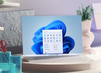 Windows 12 rumour
