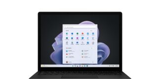Ads in Windows 11 Start menu