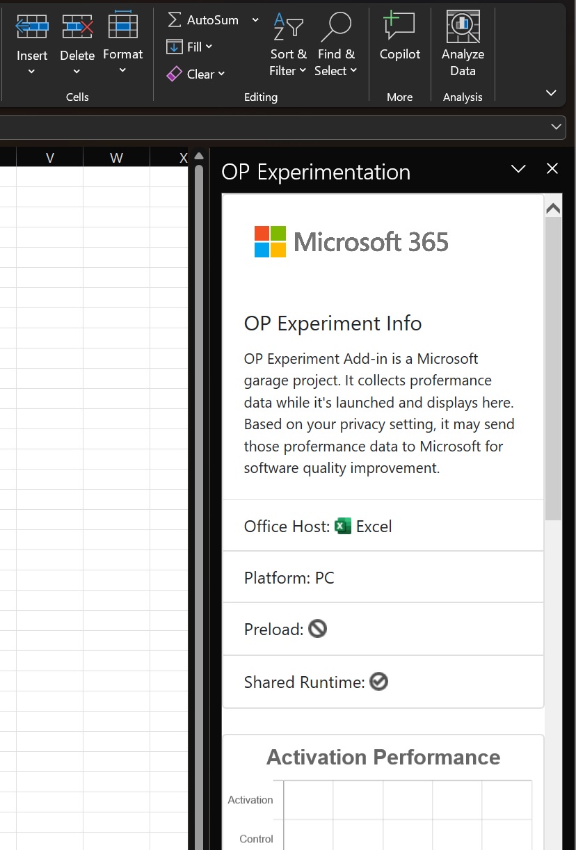 How to enable new Copilot on Microsoft Excel (preview) - Pureinfotech