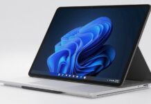 KB5025239 issues in Windows 11