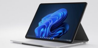 KB5025239 issues in Windows 11