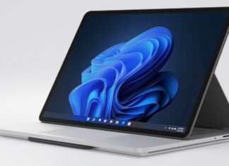 KB5025239 issues in Windows 11