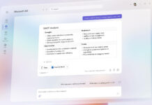 Microsoft 365 Copilot rollout