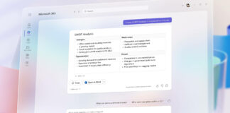 Microsoft 365 Copilot rollout