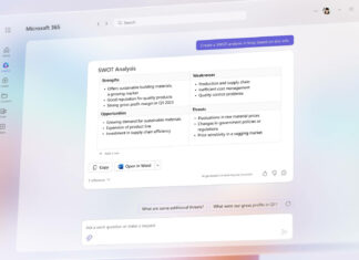 Microsoft 365 Copilot rollout
