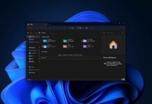 New File Explorer for Windows 11 (1)