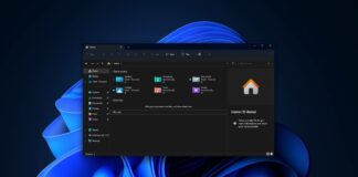 New File Explorer for Windows 11 (1)