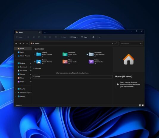 New File Explorer for Windows 11 (1)