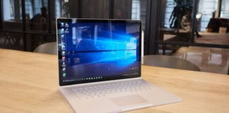 Windows 10 KB5025221 update