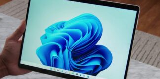 Windows 11 Build 25346