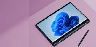 Windows 11 ChatGPT update