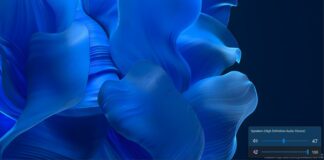 Windows 11 Configuration updates