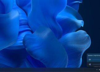 Windows 11 Configuration updates