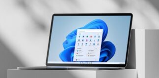 Windows 11 KB5025299