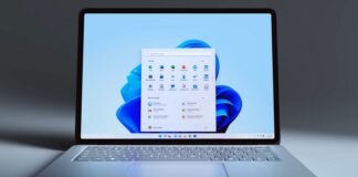 Windows 11 Local Security Authority protection is off