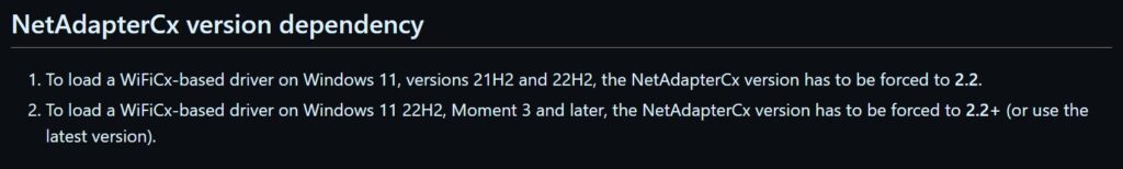 Microsoft accidentally confirms big Windows 11 22H2 Moment 3 update