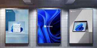 Windows 11 Moment 3 confirmed