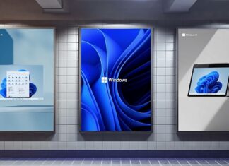 Windows 11 Moment 3 confirmed