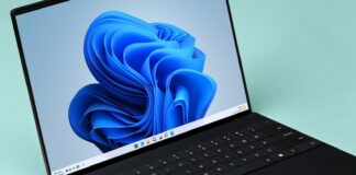 Windows 11 Screen Recording Tool update