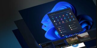 Windows 11 Taskbar End Task update