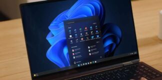 Windows 11 free upgrade