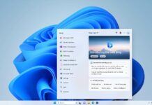 Windows 11 taskbar issues latest update