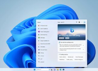 Windows 11 taskbar issues latest update