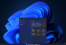 Windows 12 ARM PCs leak