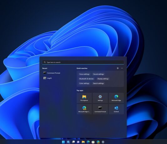 Windows 12 ARM PCs leak