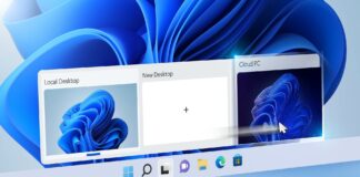 Windows 365 for Windows 11