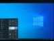 Windows 10 KB5026361 May 2023 Update