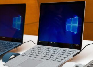 Windows 10 KB5026361 update