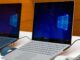 Windows 10 KB5026361 update