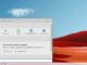 Windows 10 Search ad