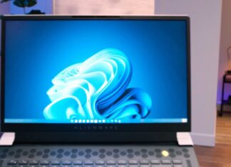 Windows 11 ChatGPT update announced