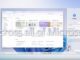 Windows 11 File Explorer revamp