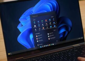 Windows 11 KB5026372